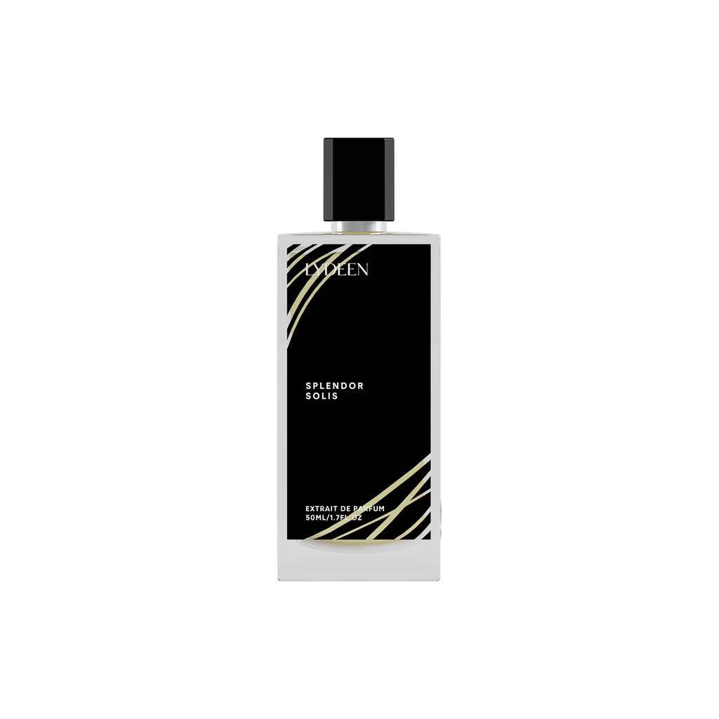 SPLENDOR SOLIS 50ML