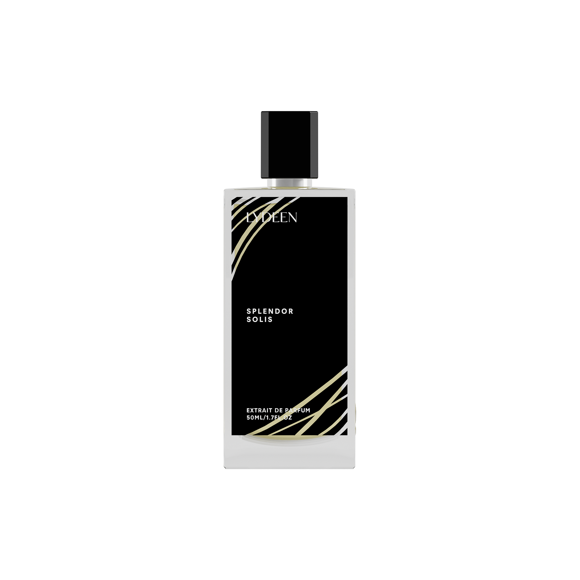 SPLENDOR SOLIS 50ML