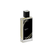 SPLENDOR SOLIS 50ML