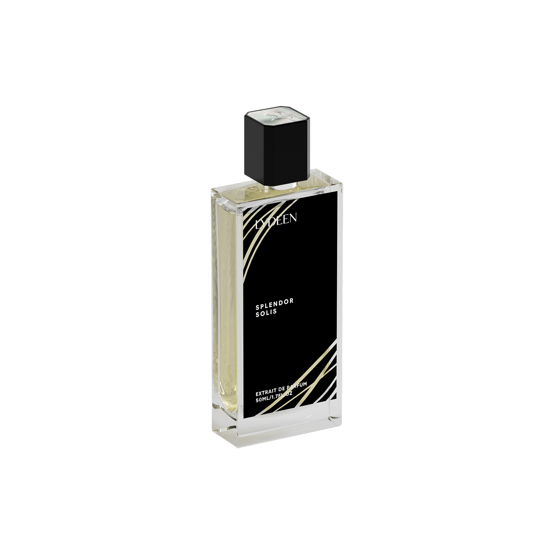 SPLENDOR SOLIS 50ML