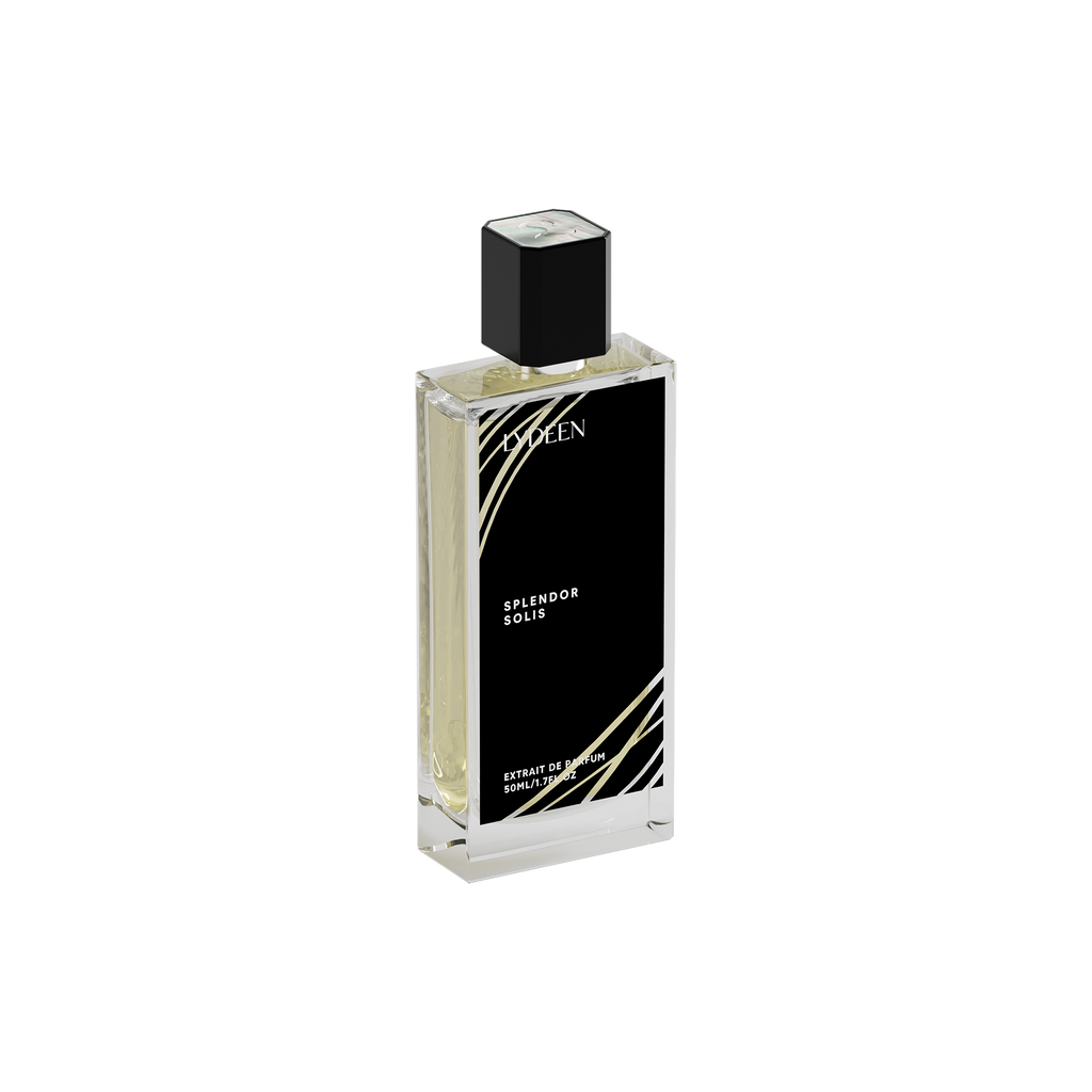 SPLENDOR SOLIS 50ML
