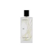 SUN VEIL 50ML