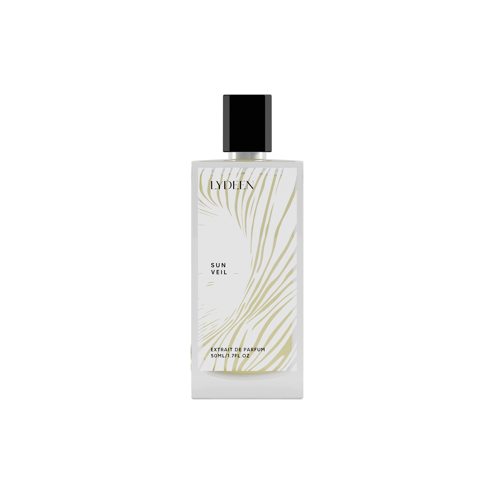 SUN VEIL 50ML