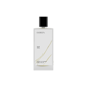 SUN VEIL 50ML
