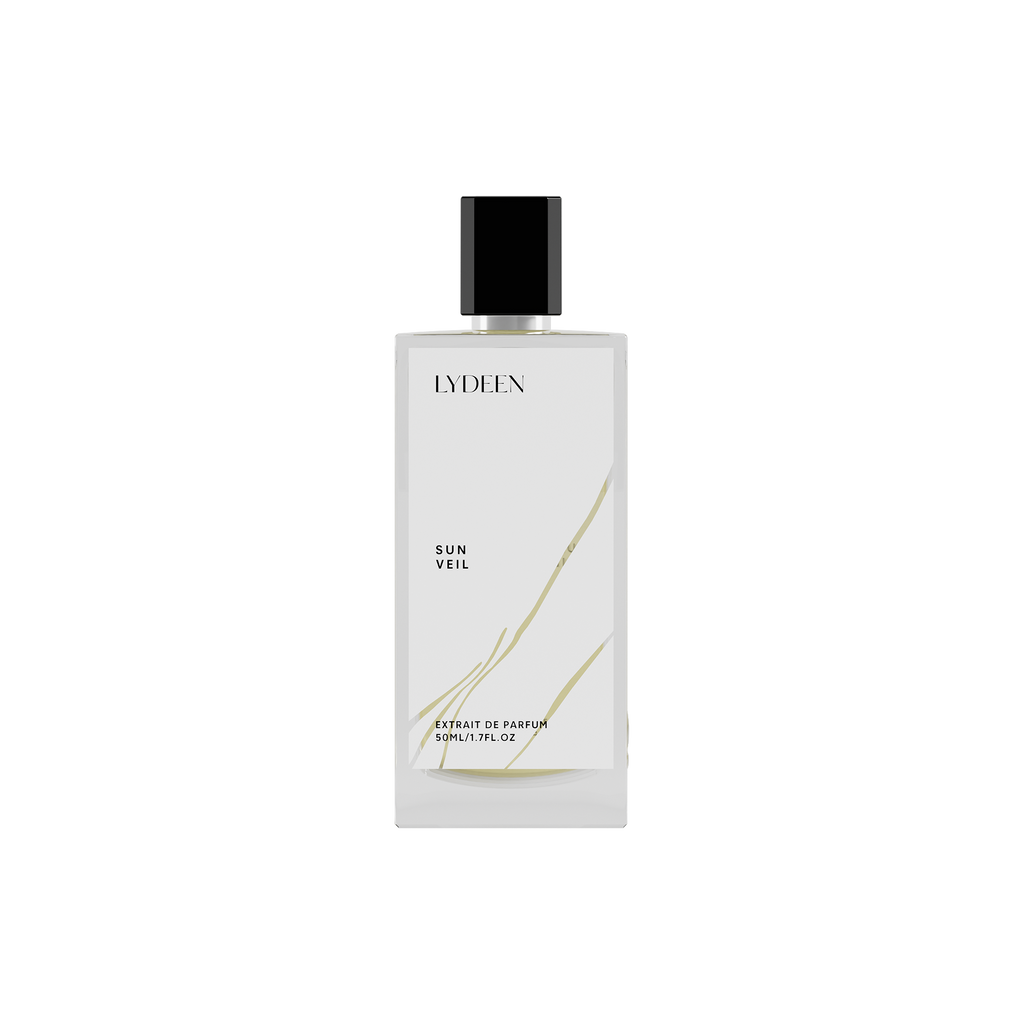 SOLSLÖJA 50ML