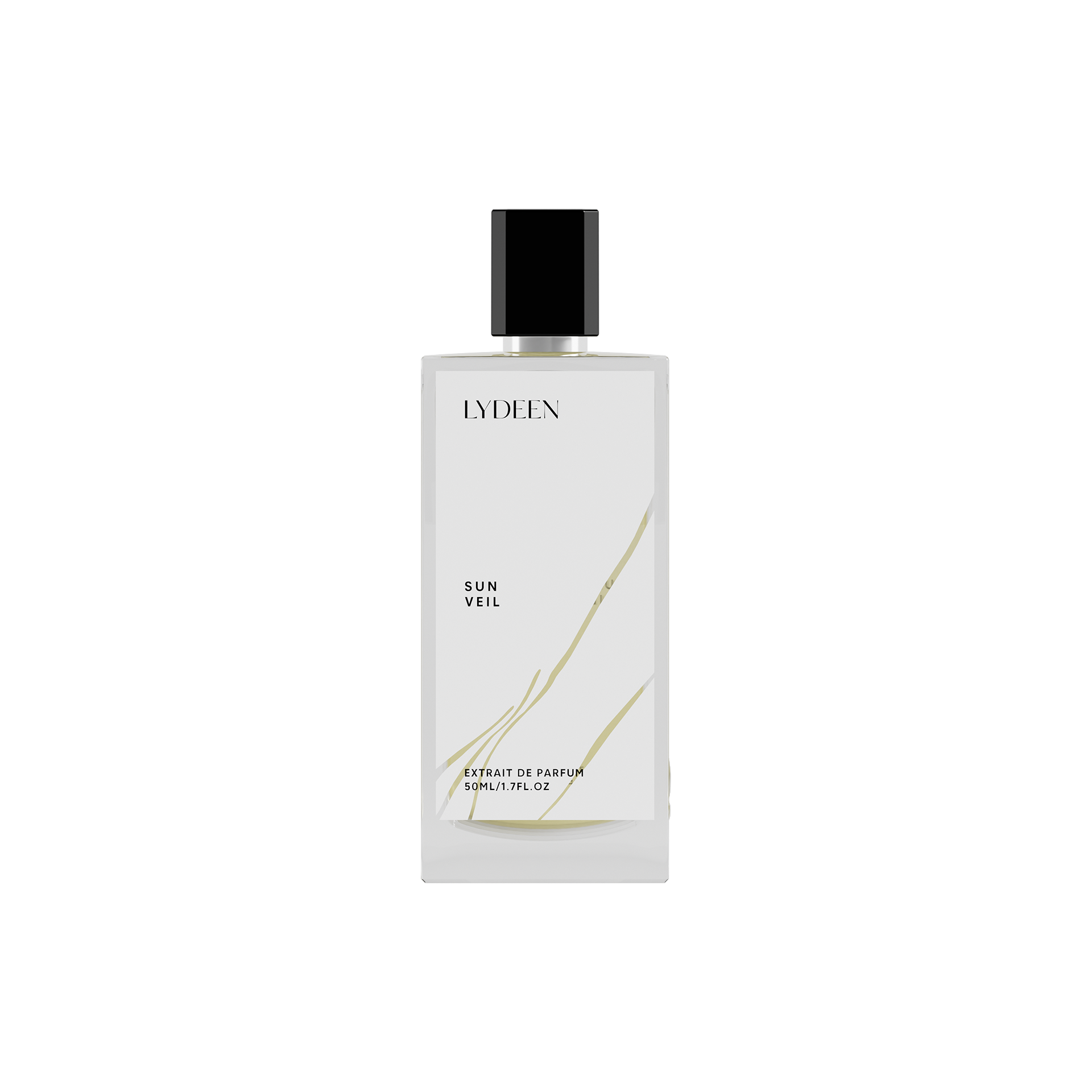 SOLSLÖJA 50ML