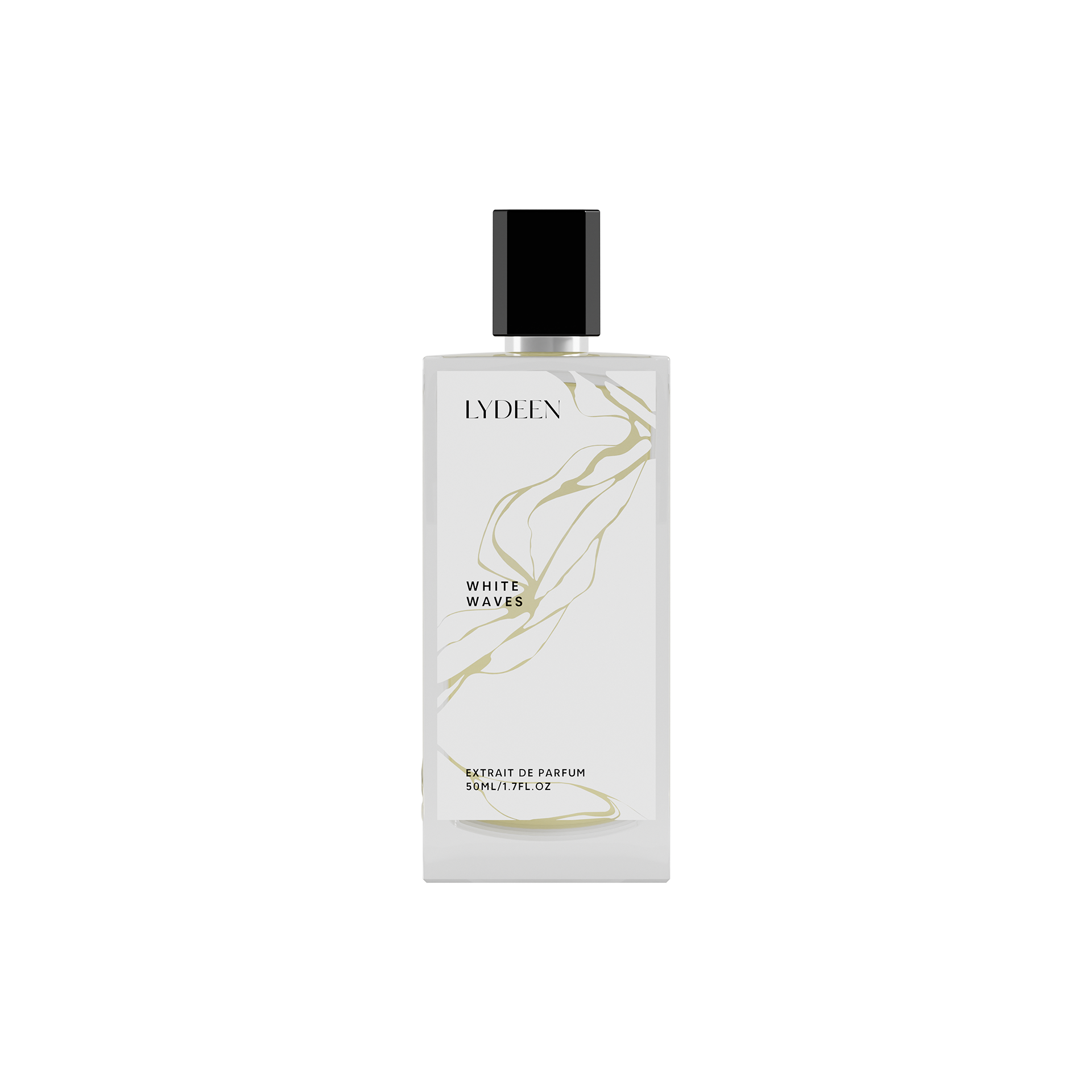 50ML_WW_Back_ISOLATED.png