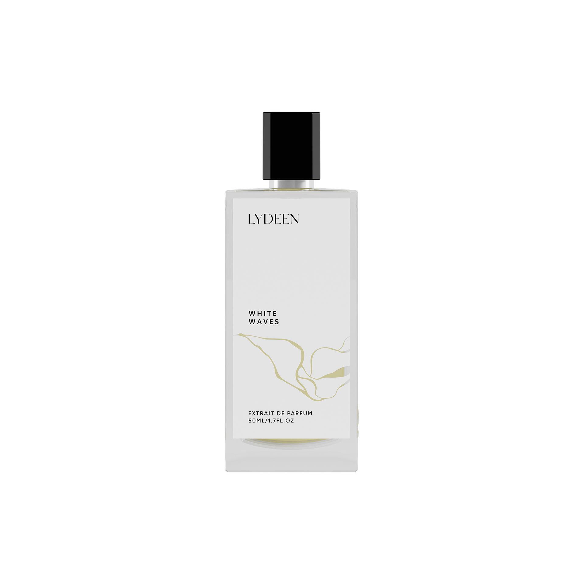 50ML_WW_Front_ISOLATED1920.png