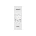 HIDEAWAY INCENSE