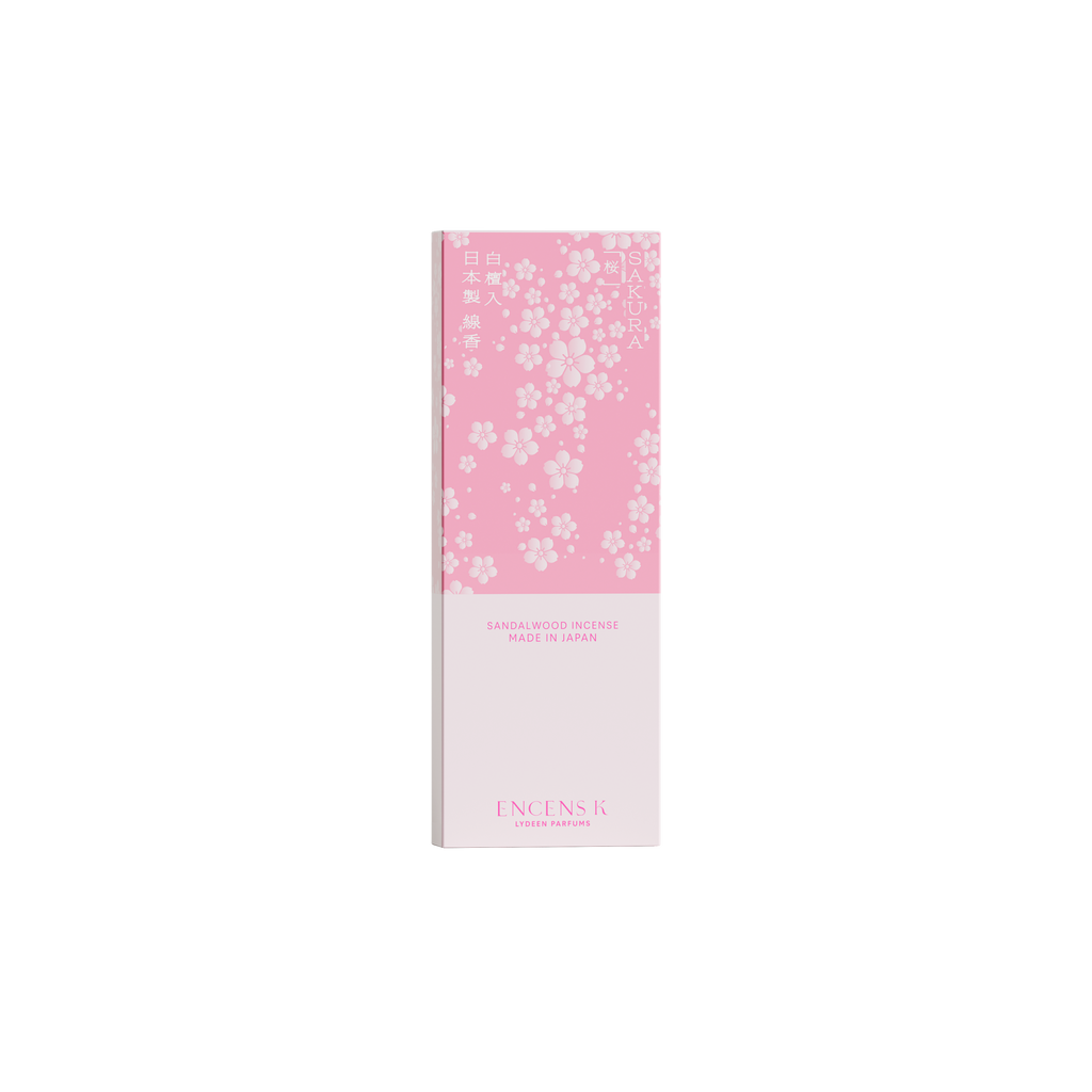 SAKURA