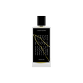 AMBERFUME