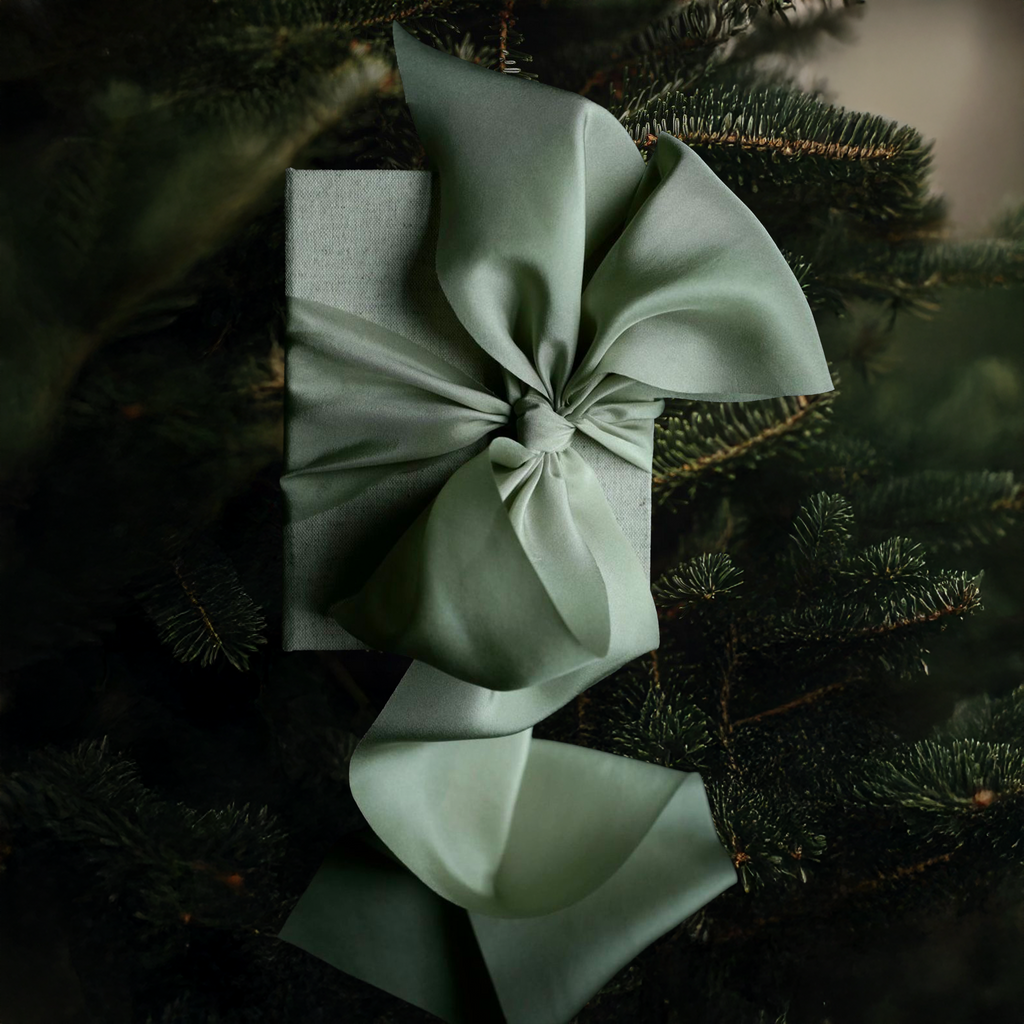 LYDEEN Christmas Blind Box