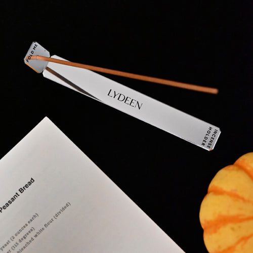 CLOUD WALKER INCENSE