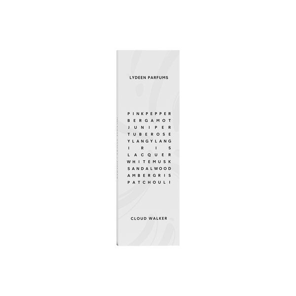 CLOUD WALKER 20 STICKS