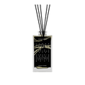 DOUCE FLAMME DIFFUSER