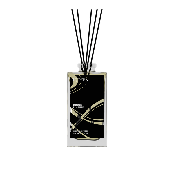 DOUCE FLAMME DIFFUSER