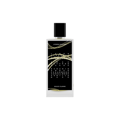DOUCE FLAMME