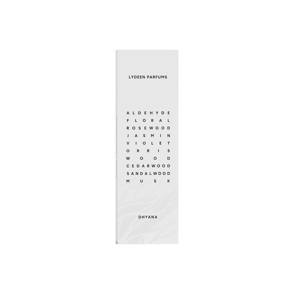 DHYANA 20 STICKS
