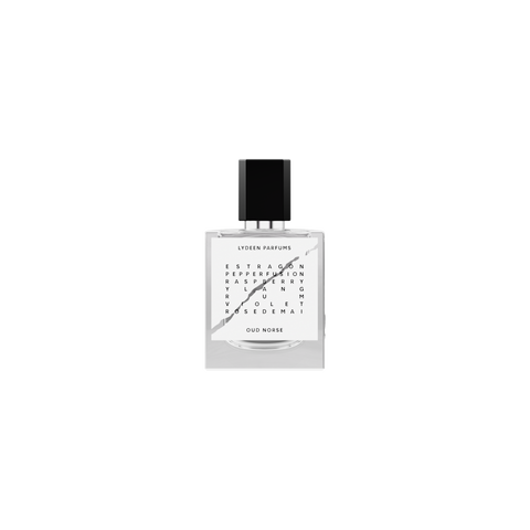 OUD NORSE PARFUMS