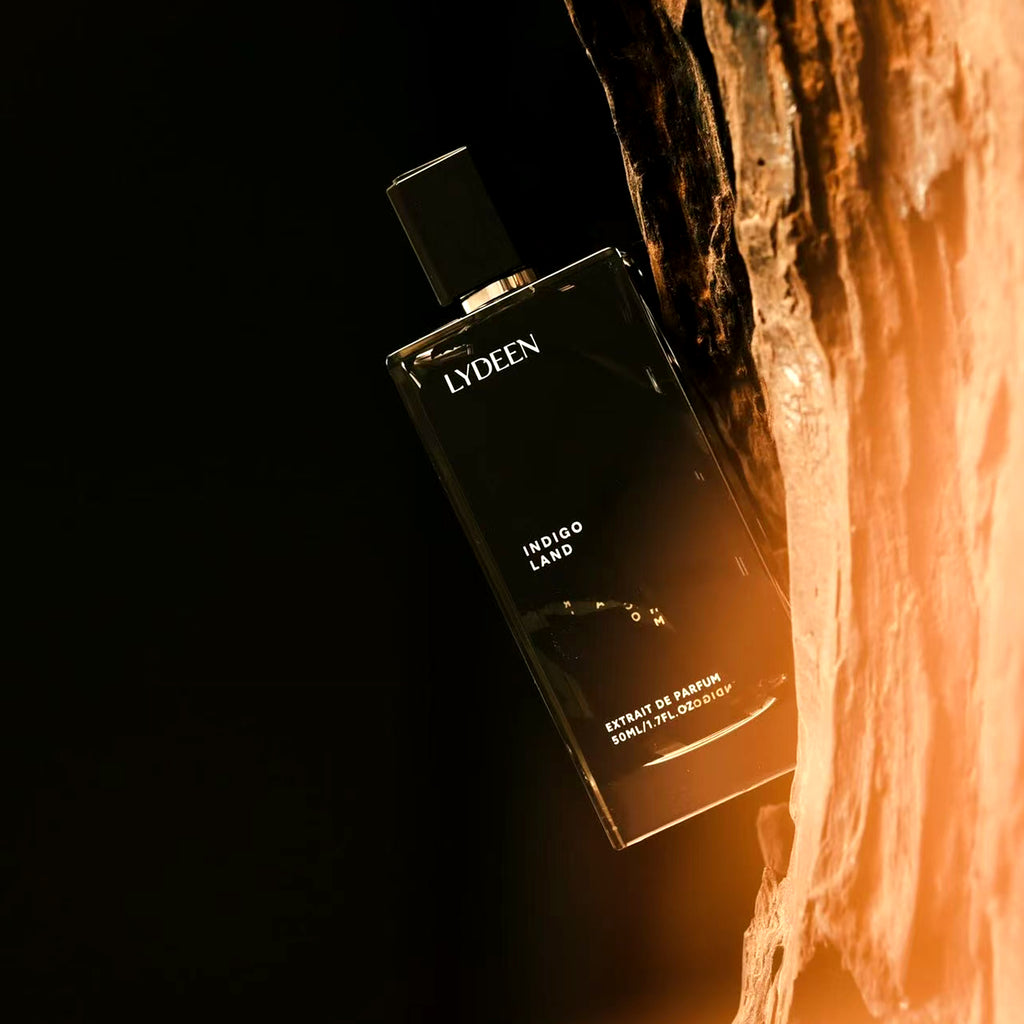 INDIGO LAND 50ML