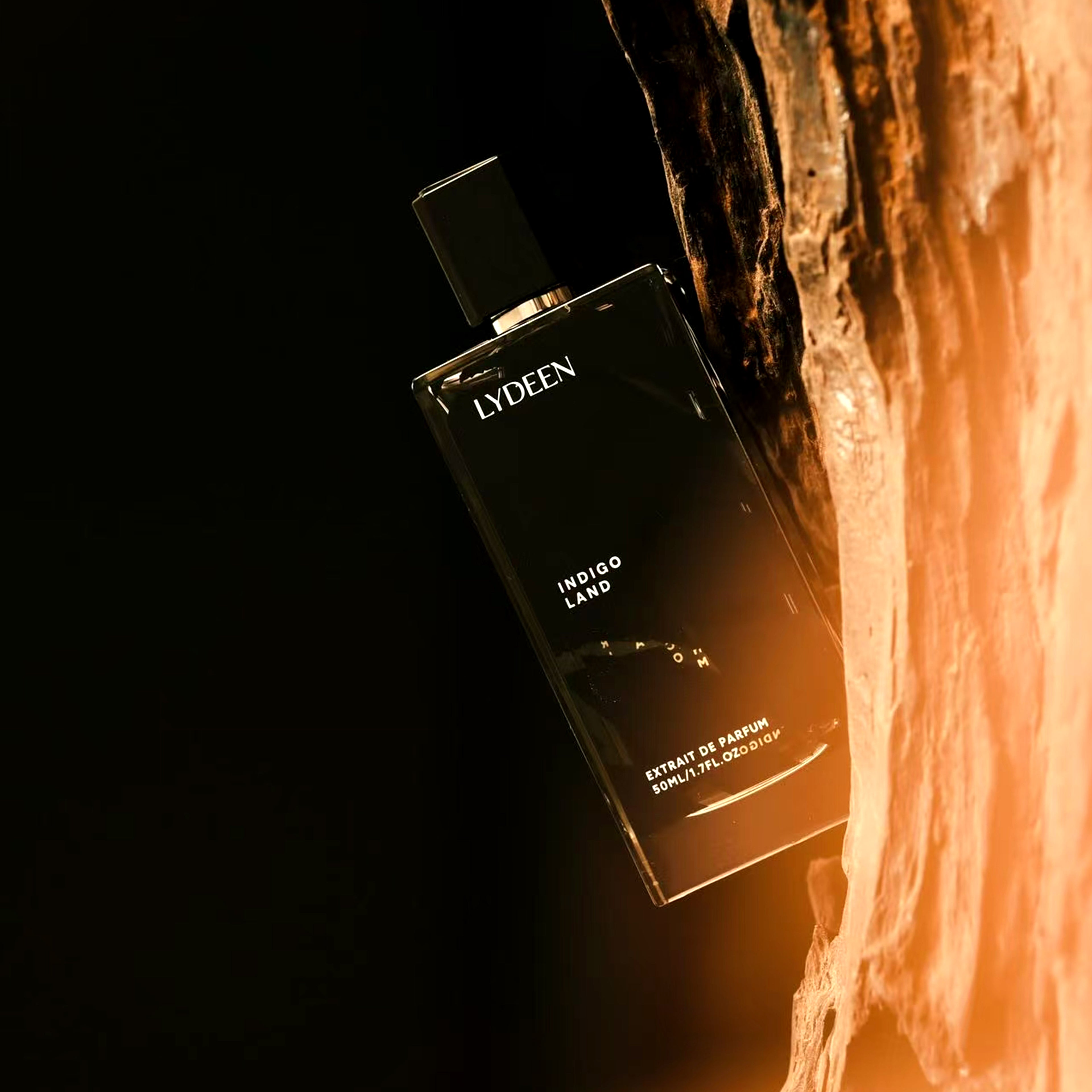 INDIGO LAND 50ML