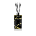 INDIGO LAND DIFFUSER