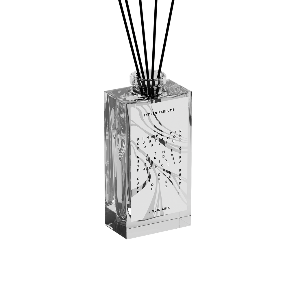 LIQUID ARIA 140ML