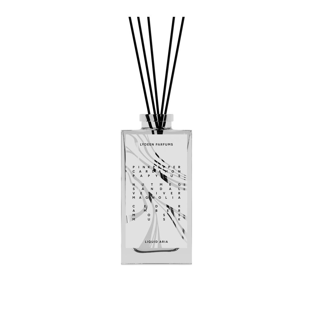 LIQUID ARIA 140ML