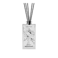 LIQUID ARIA DIFFUSER