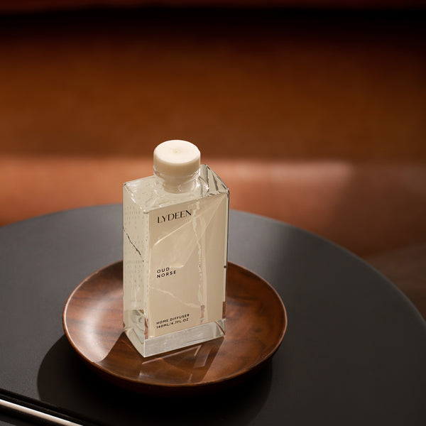 OUD NORSE DIFFUSER