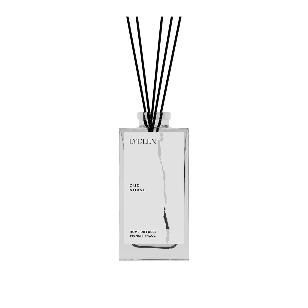 OUD NORSE 140ML