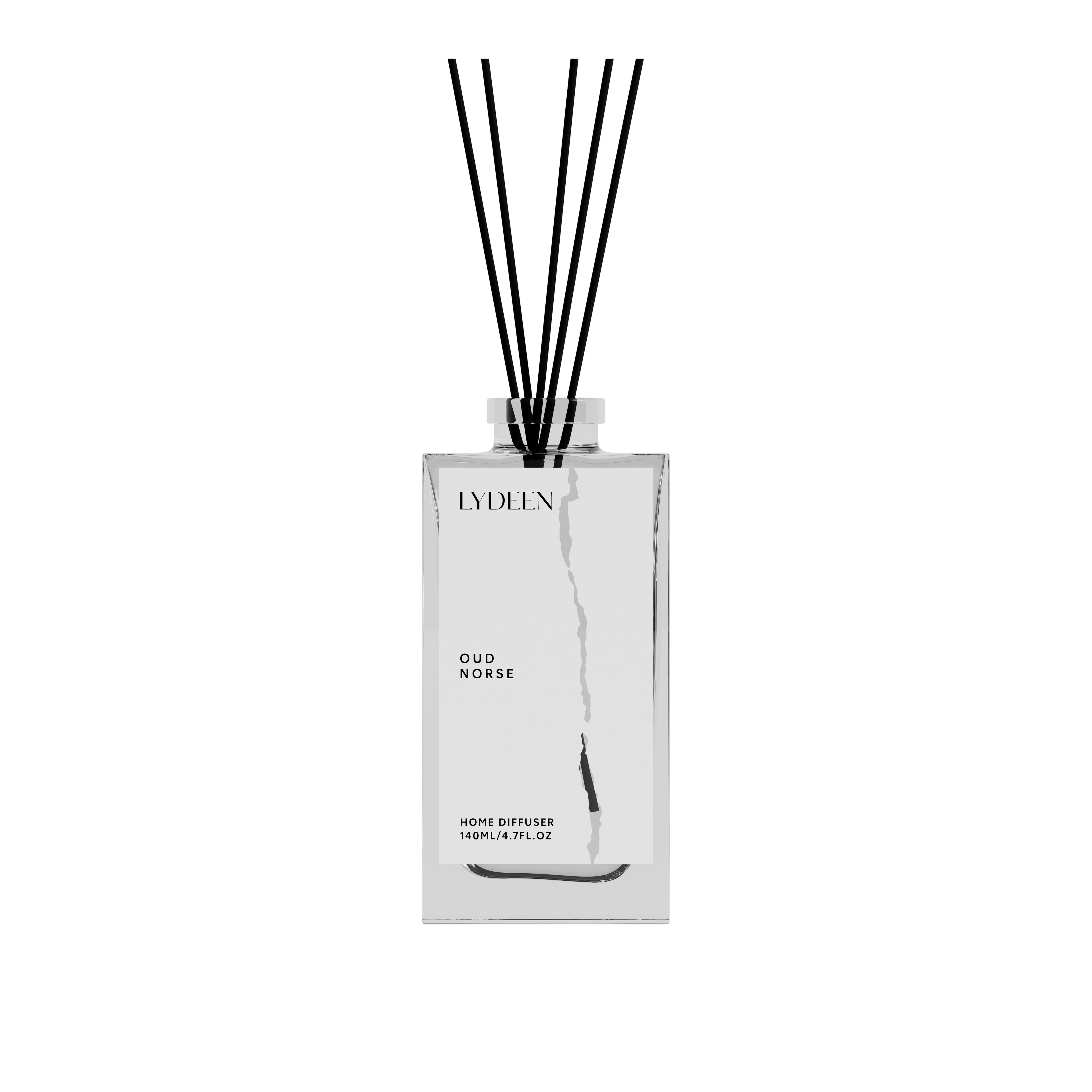 OUD NORSE 140ML