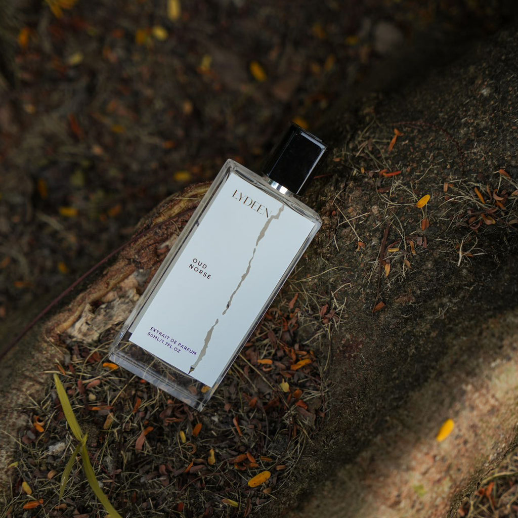 OUD NORSE 50ML