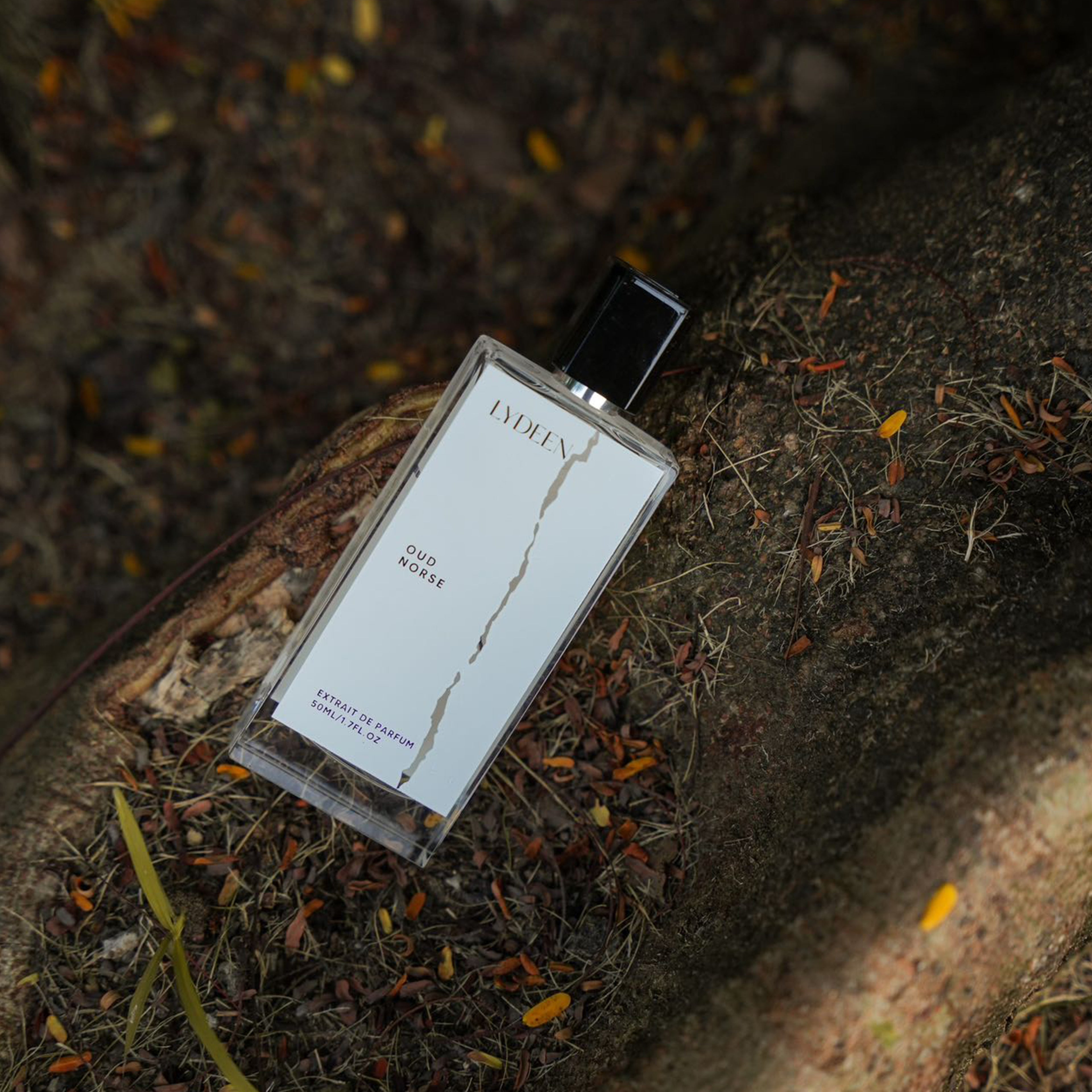 OUD NORSE 50ML