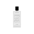 OUD NORSE