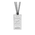 OUD NORSE DIFFUSER