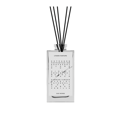OUD NORSE 140ML