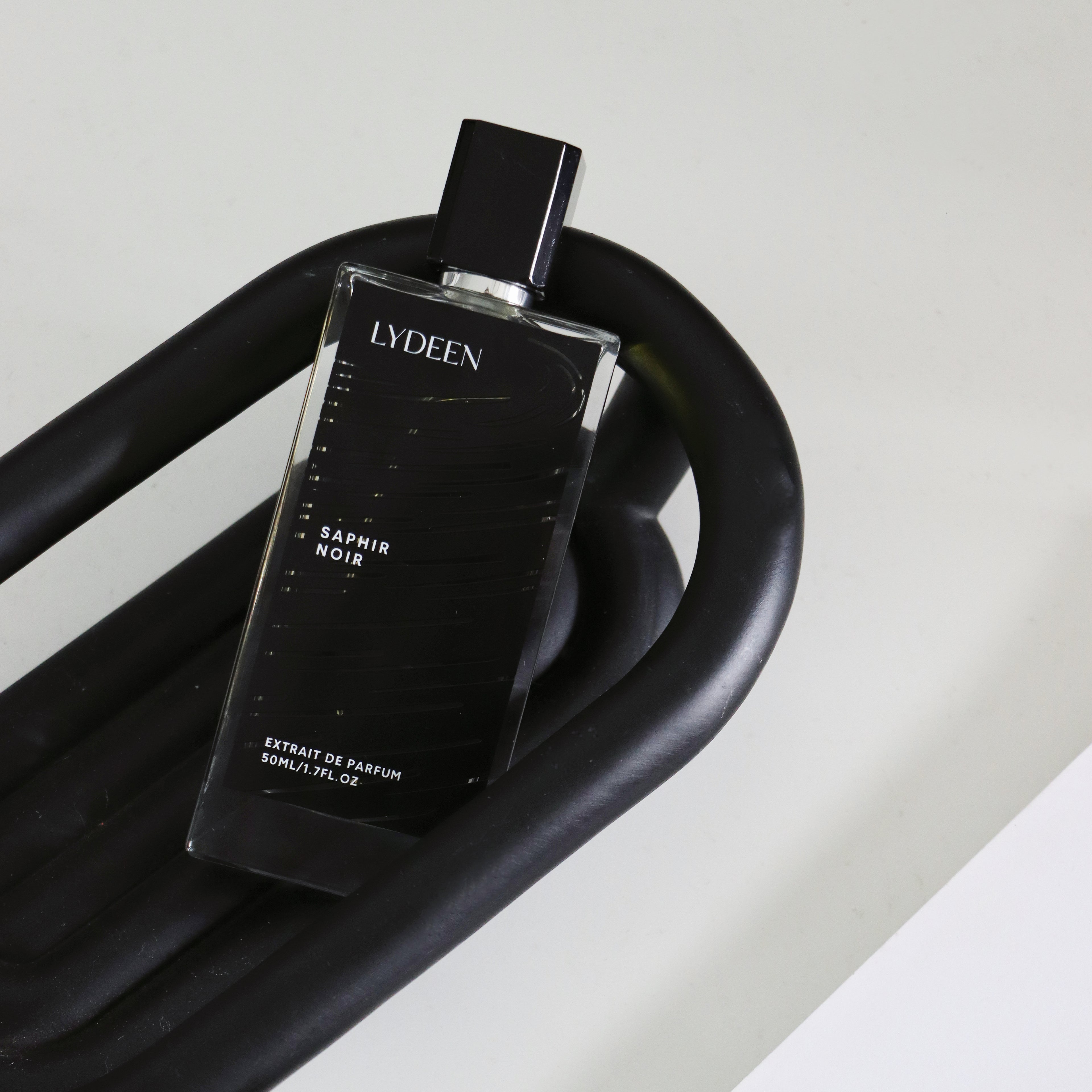 SAPHIR NOIR 50ML