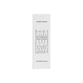 SPLENDOR SOLIS INCENSE