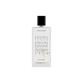 WHITE WAVES