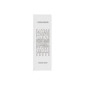 SAPHIR NOIR INCENSE