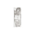 HINOKI