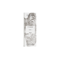 HINOKI