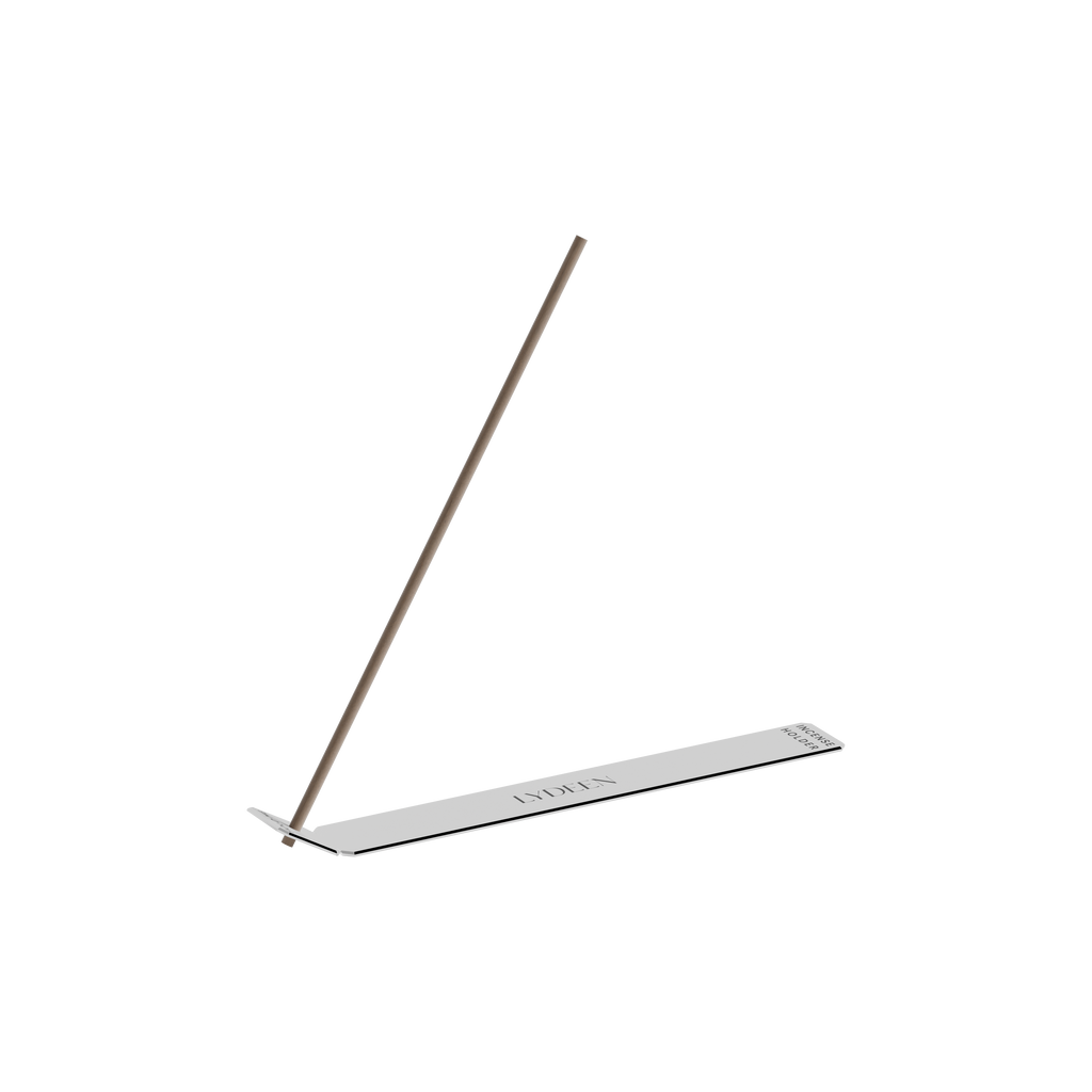 CLOUD WALKER 20 STICKS