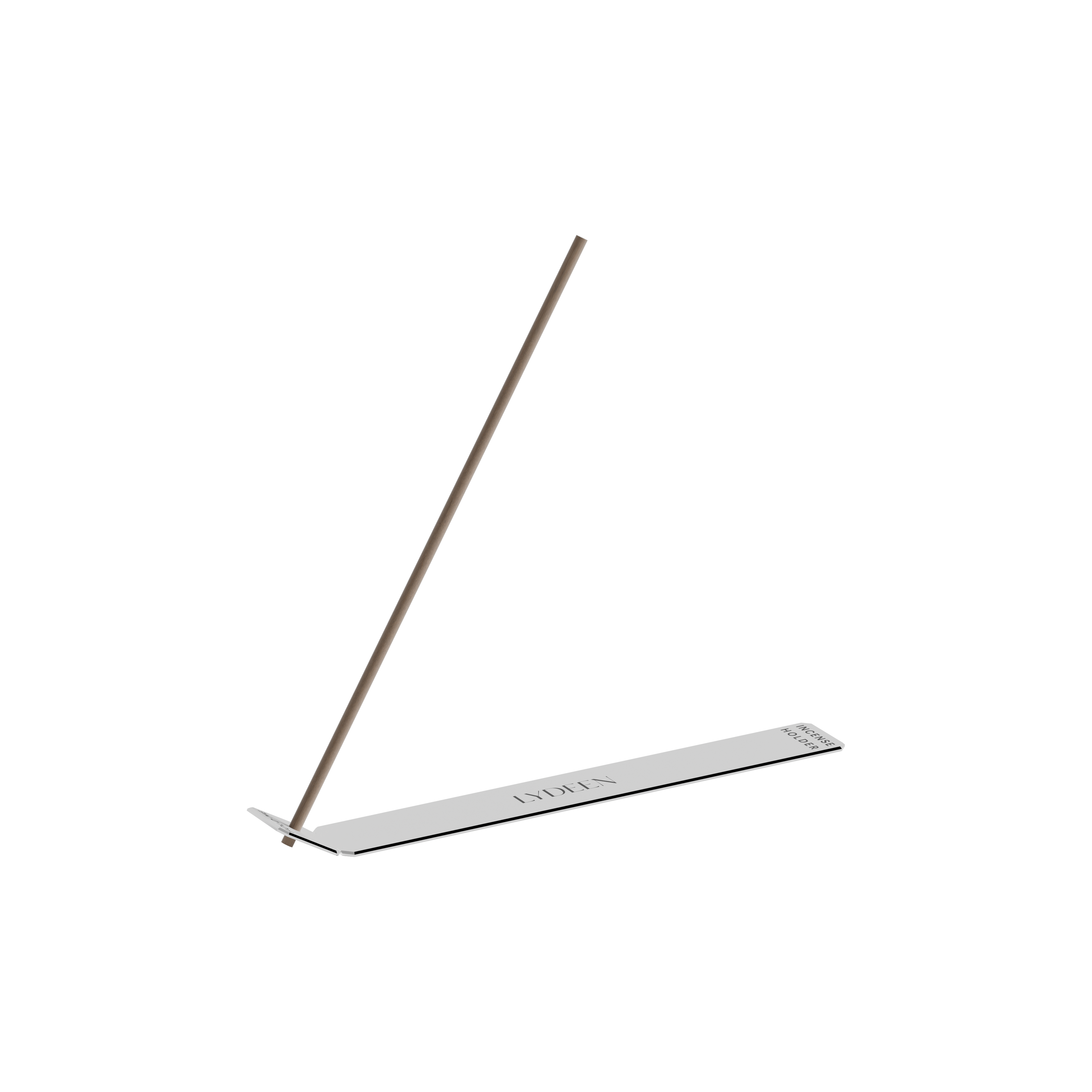 CLOUD WALKER 20 STICKS