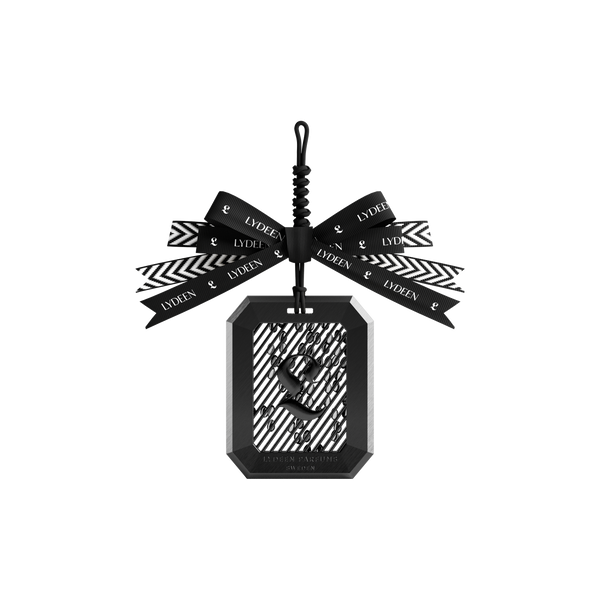 POSSESSION CAR DIFFUSER