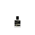 DOUCE FLAMME - EDP