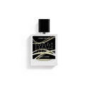 INDIGO LAND - EDP