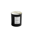DOUCE FLAMME CANDLE
