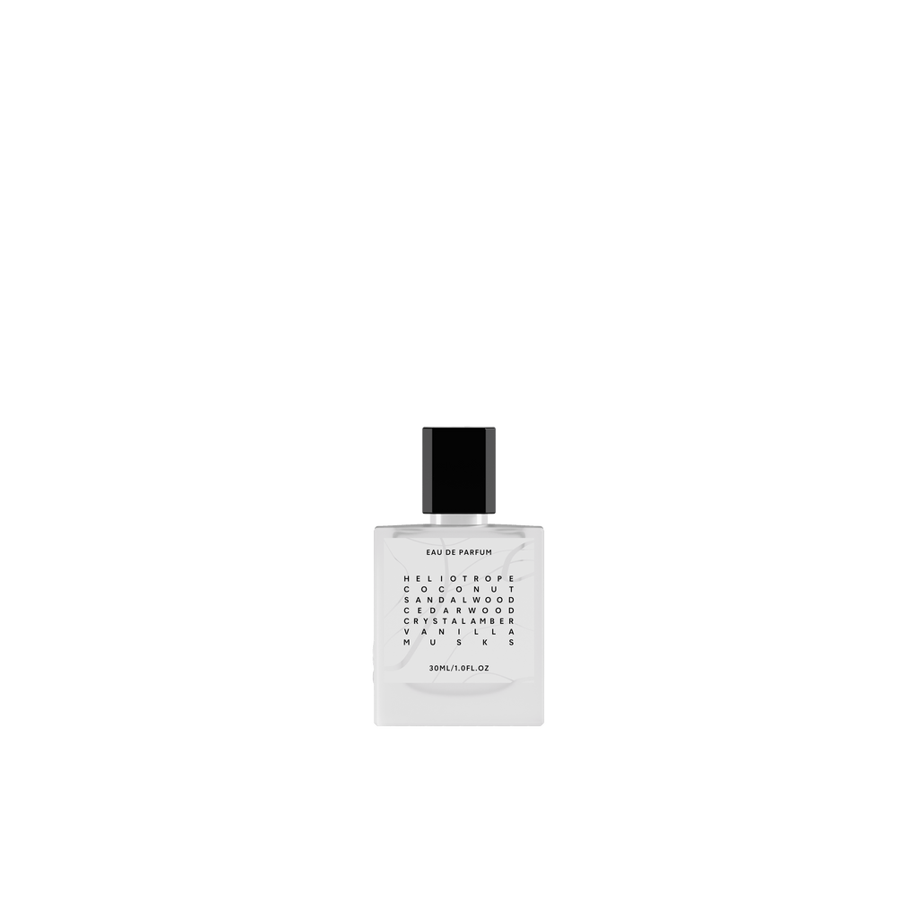 HORSIKA BLUE - EDP